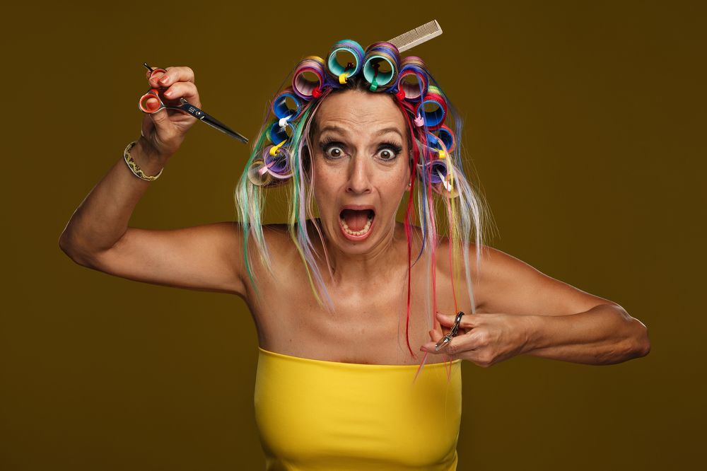 Photograph by Mònica Udina