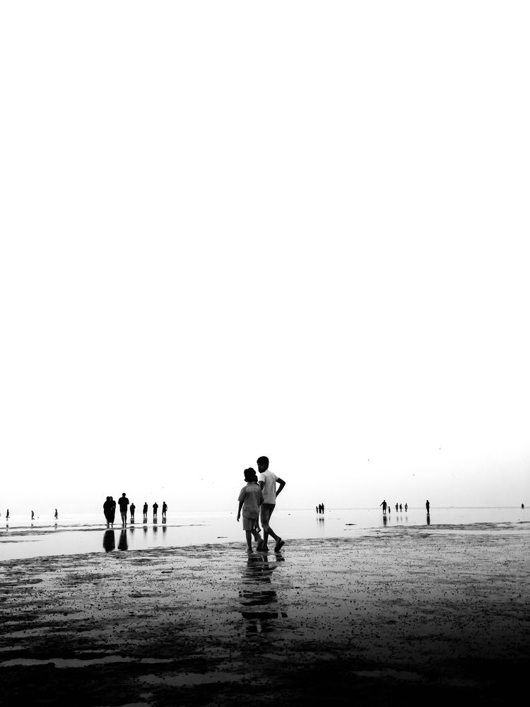 Photograph by Muhtadi Ikfair