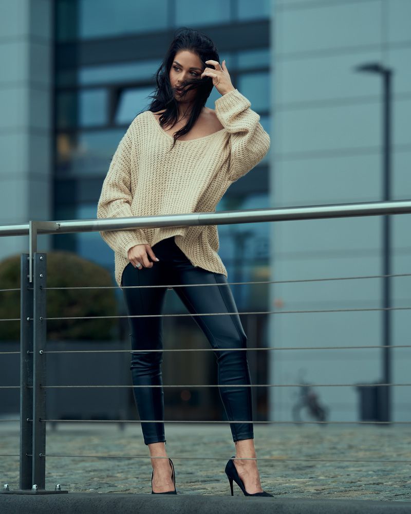 Photograph by Sergey Vogel