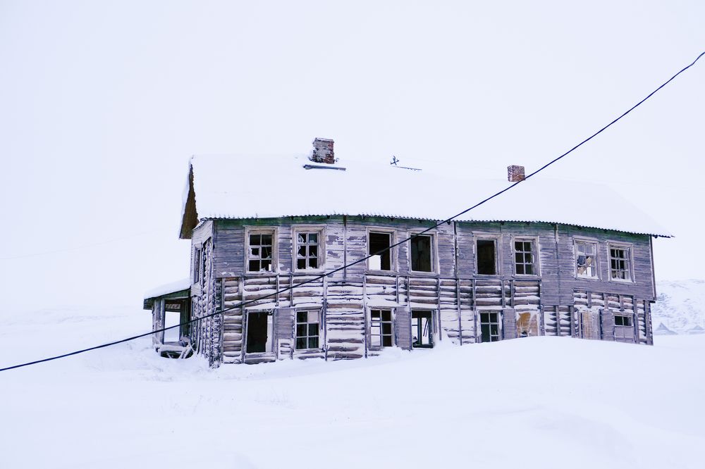 Photograph by Марина Шумакова