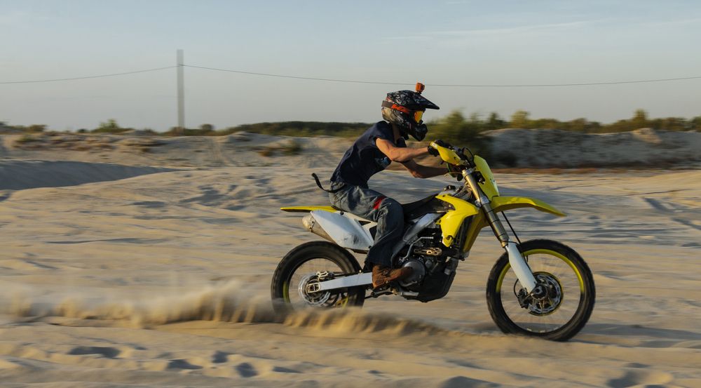 Photograph by Фёдор Куракин