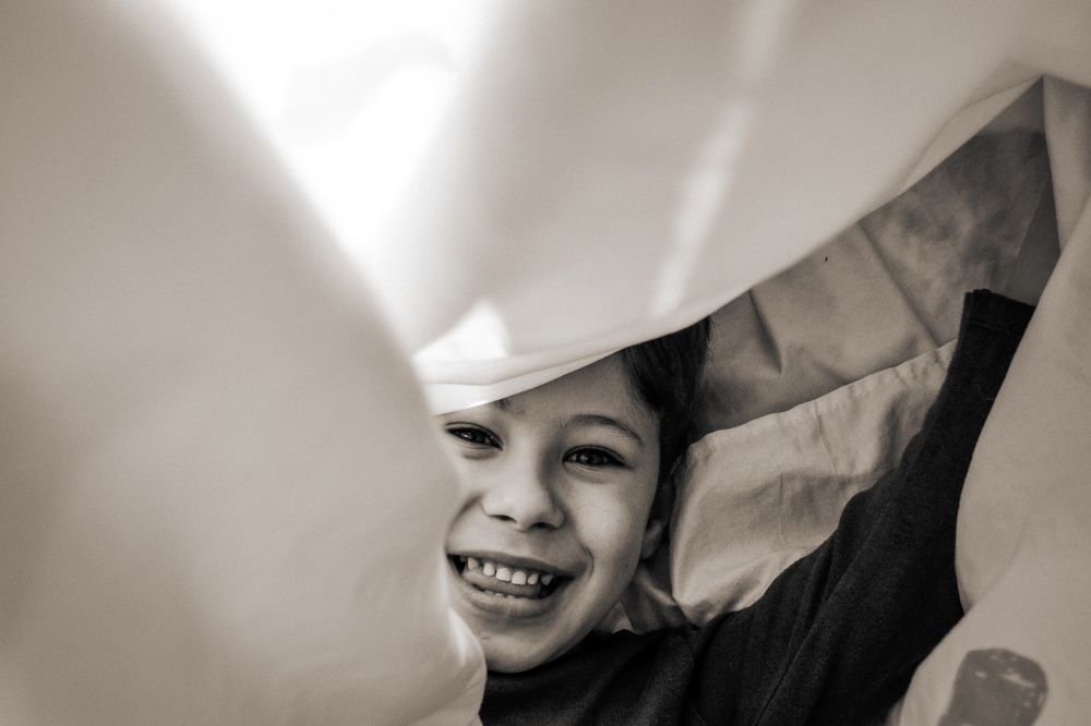 Photograph by Виктория Реснянская