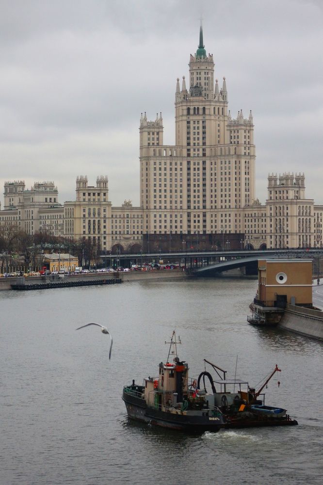 Photograph by Александра