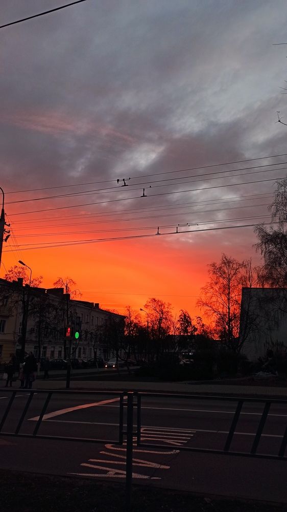 Фотография автора Алёна Подгорная