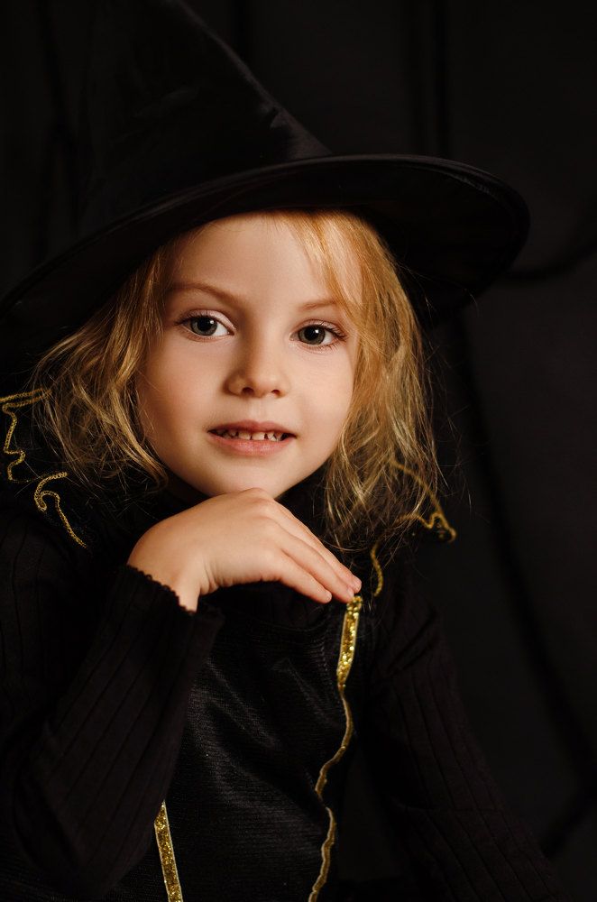 Фотография автора Татьяна Кудренко