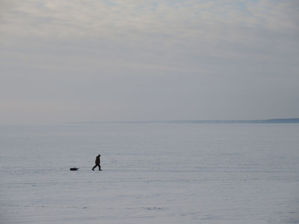 Photograph by Римма Большакова