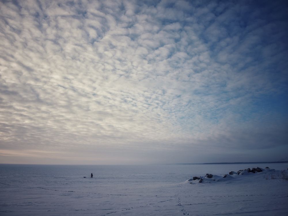 Photograph by Римма Большакова