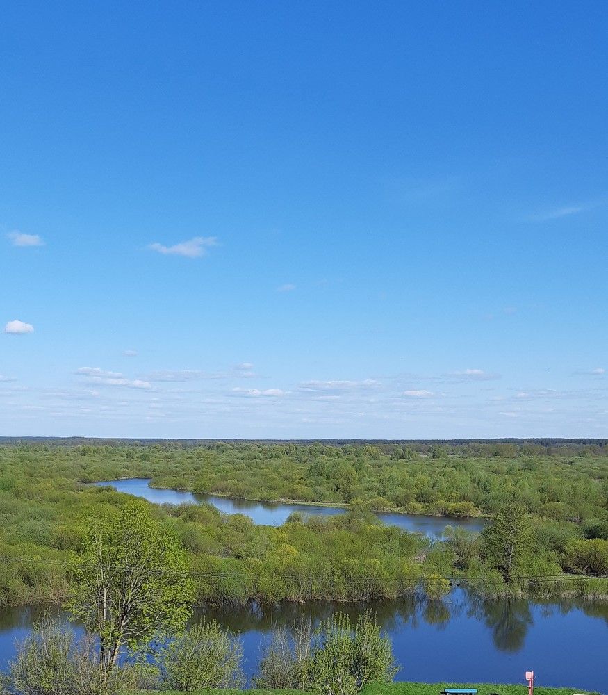 Фотография автора Ирина Лукьянчик
