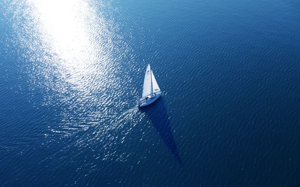 Photograph by Павел Минкевич