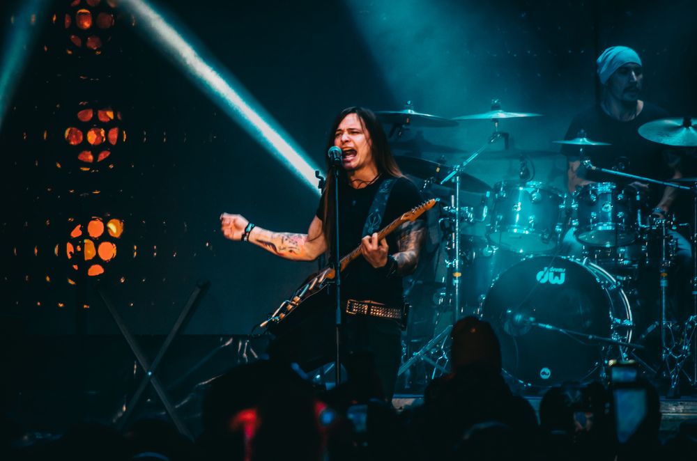 Photograph by Максим Белоус