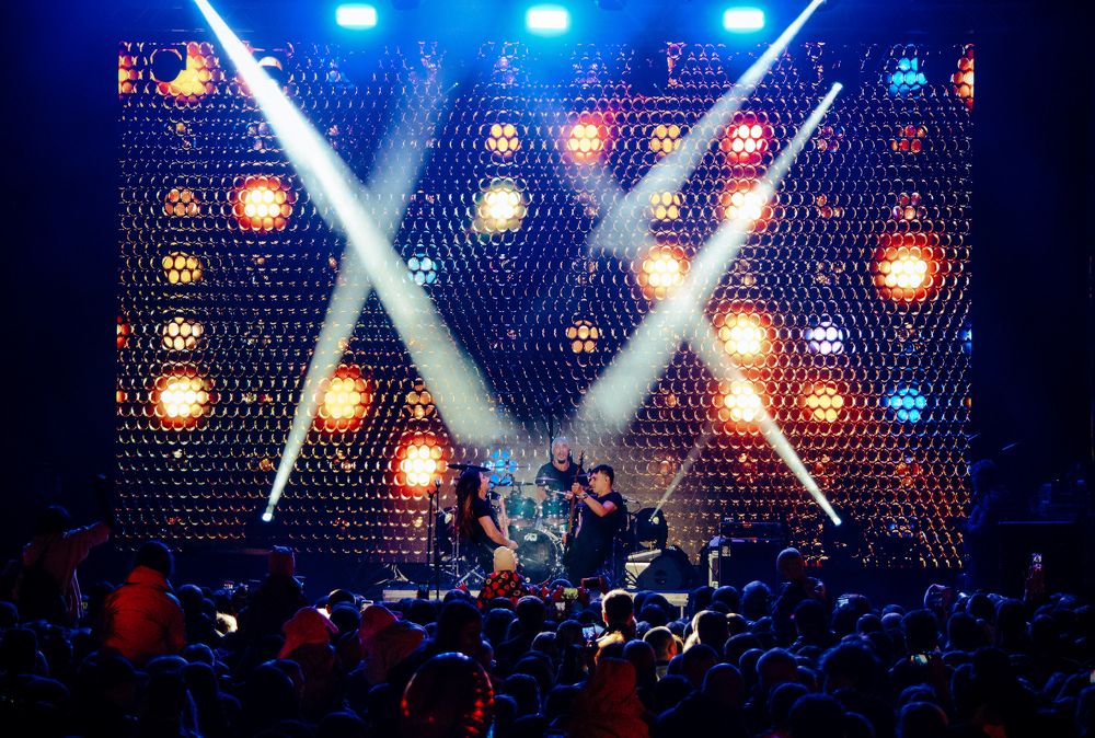 Photograph by Максим Белоус