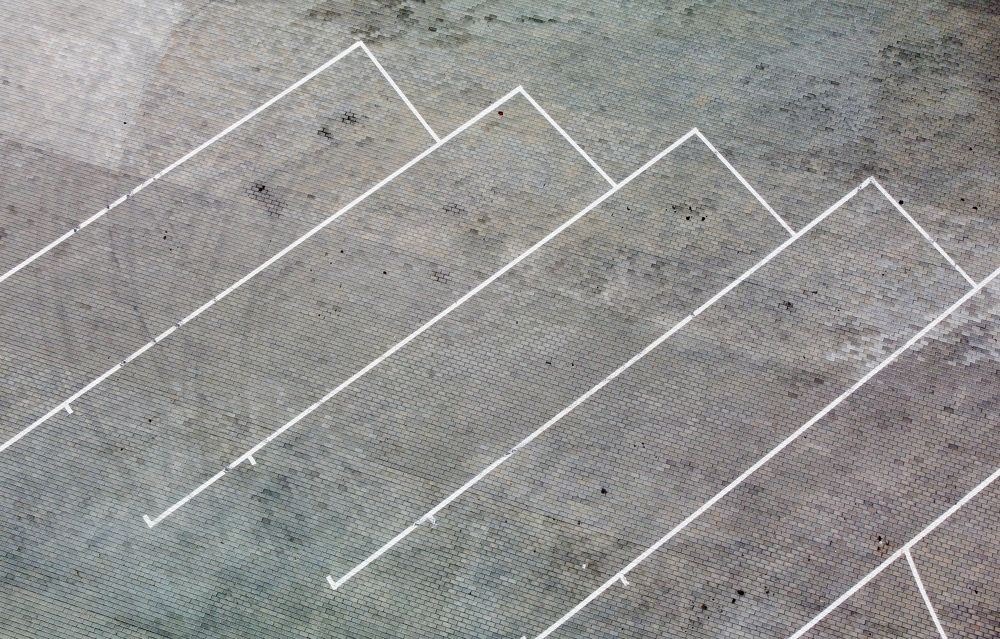 Photograph by Павел Минкевич