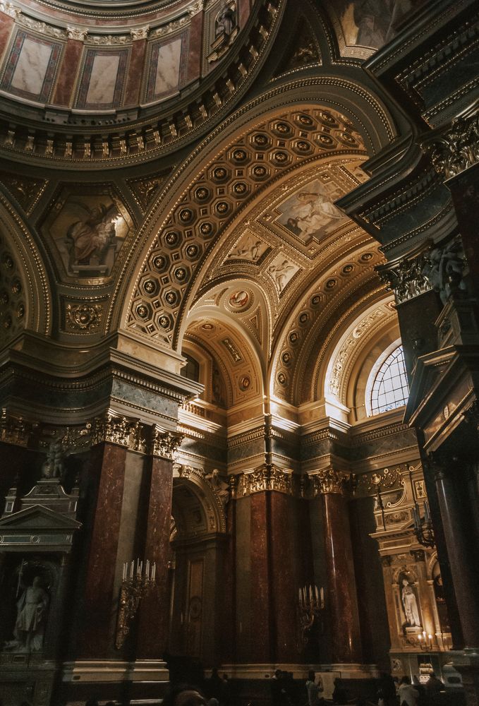 Photograph by Татьяна Карпенко