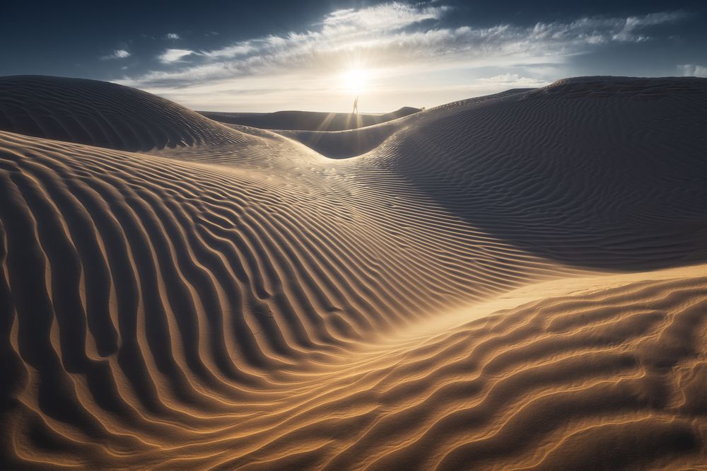 Photograph by Giacomo Finotti