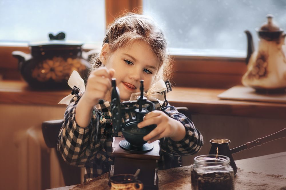 Photograph by Сивенок Елена