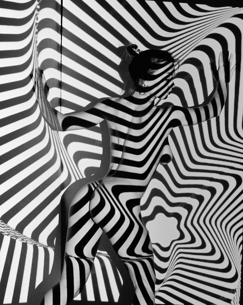 Фотография автора Max Solve