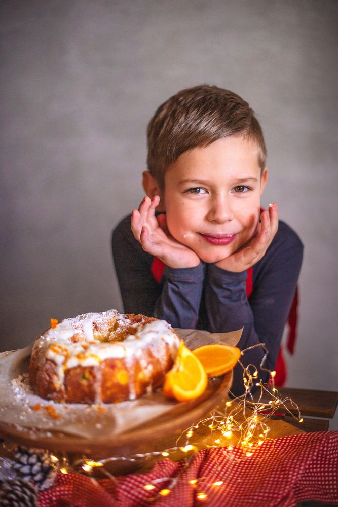 Photograph by Юлия Арефьева