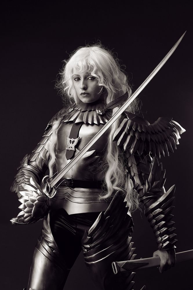 Фотография автора Max Solve