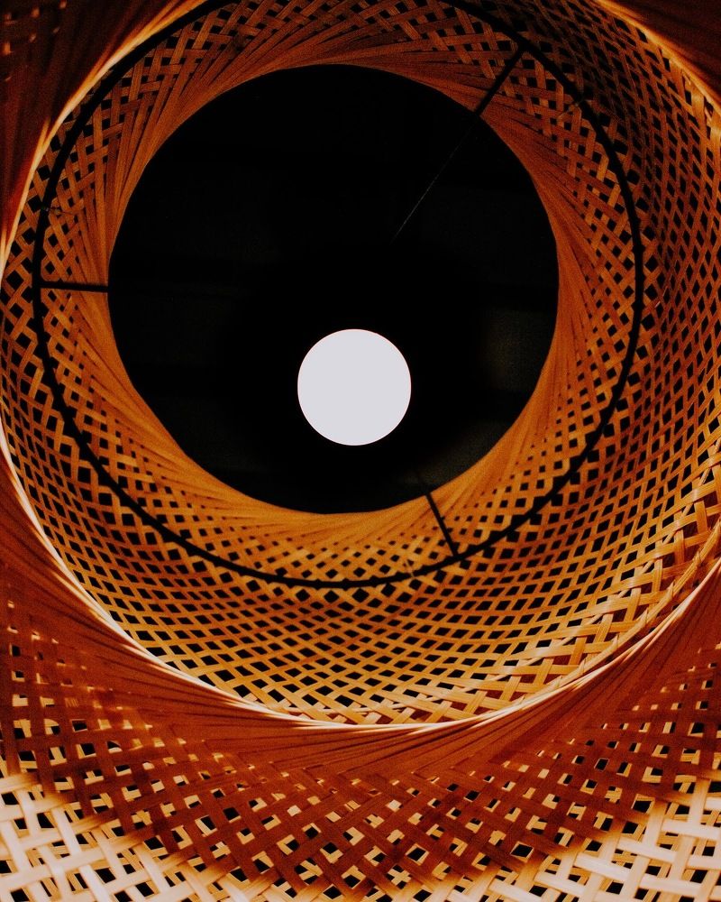 Photograph by Богдан Голованов