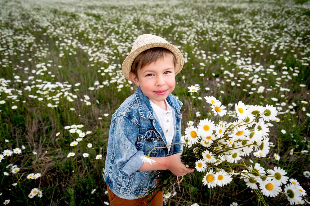 Photograph by Юлия Арефьева