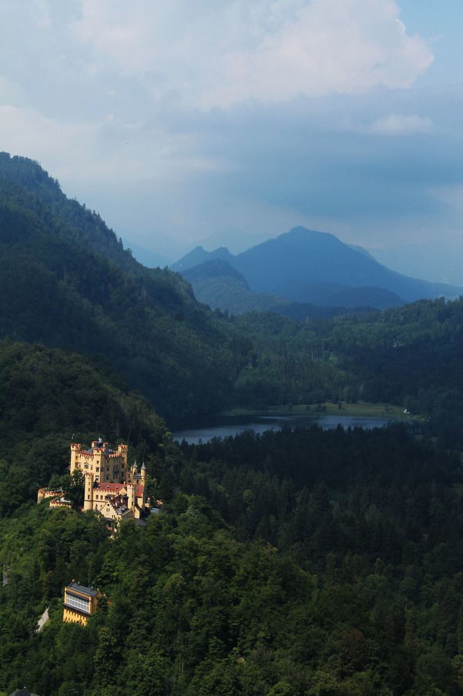 Photograph by Диана Ульянцева