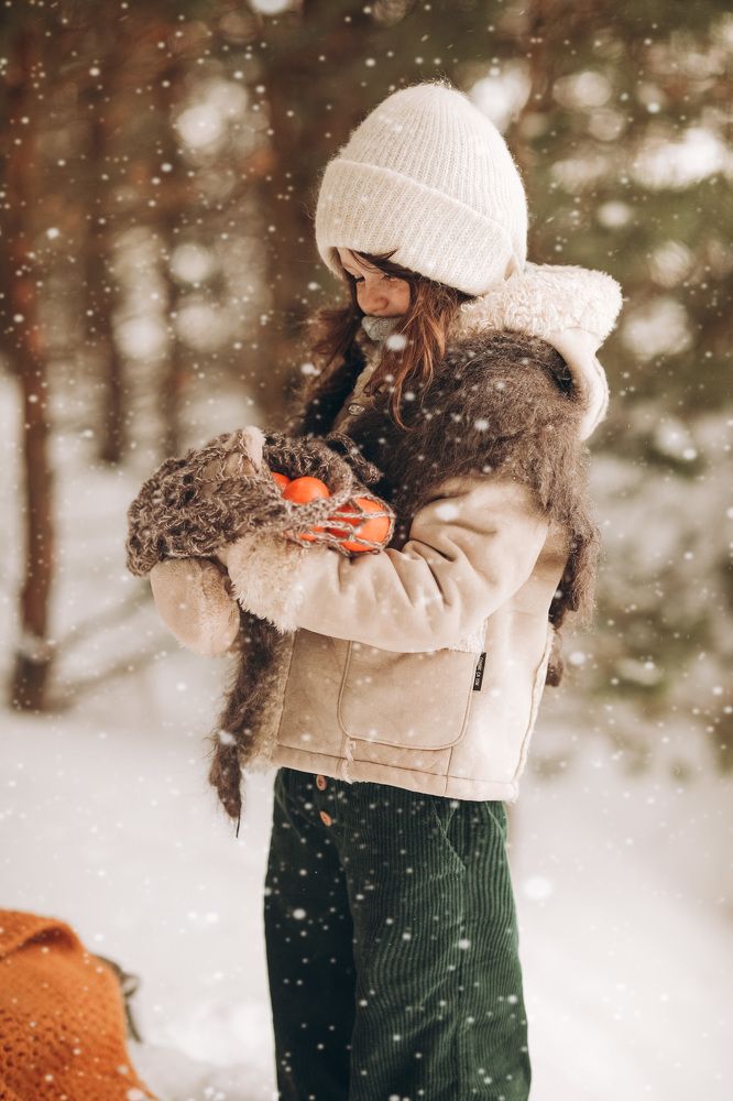 Photograph by Анна Афанасьева