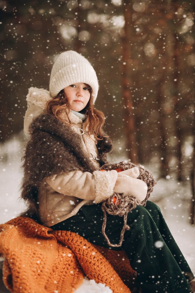 Photograph by Анна Афанасьева