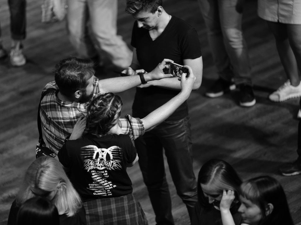 Photograph by Семен Батов