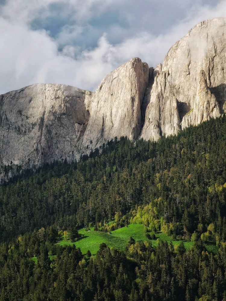 Photograph by Евгений Антонов