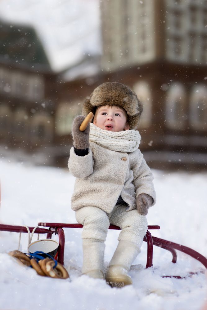 Photograph by Алена Шепель