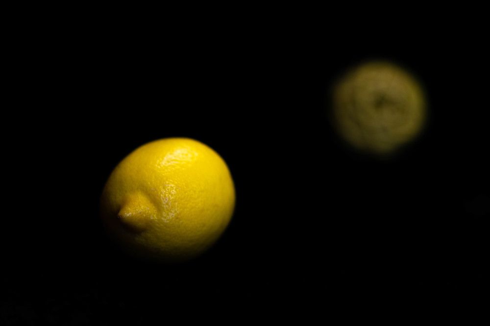 Photograph by Руслан Вялов