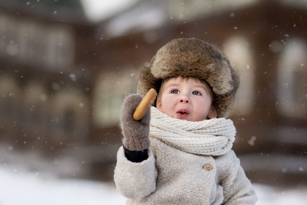 Photograph by Алена Шепель