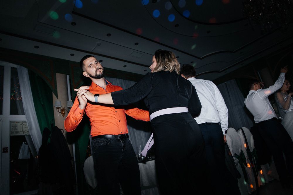 Photograph by Мария Габак