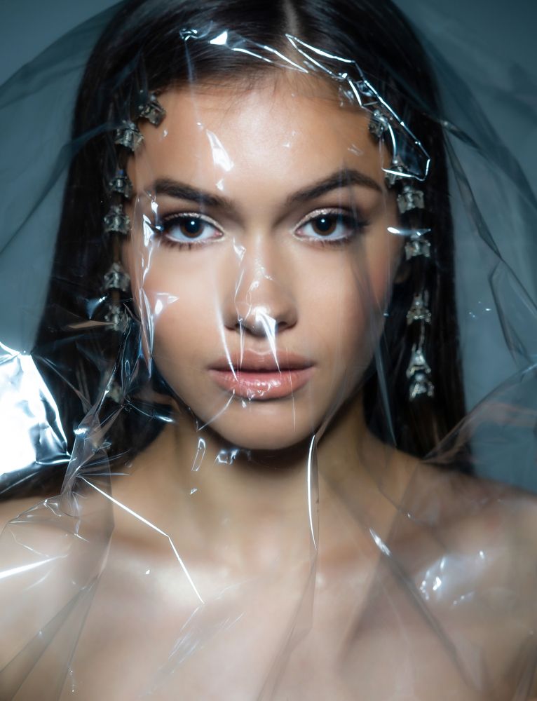 Photograph by Ольга Беспалько