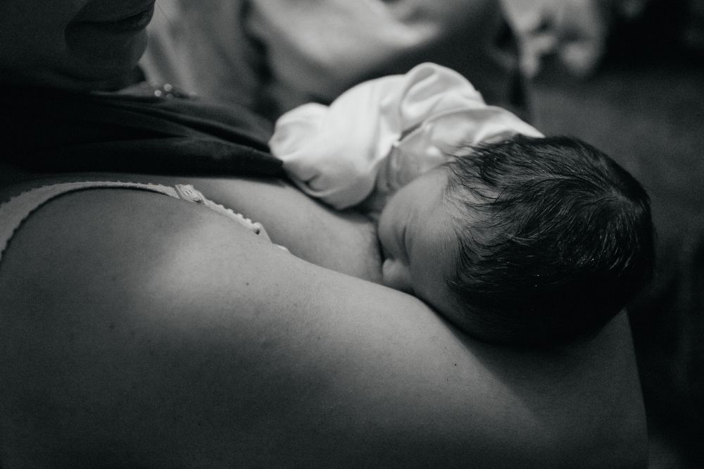 Photograph by Мария Габак