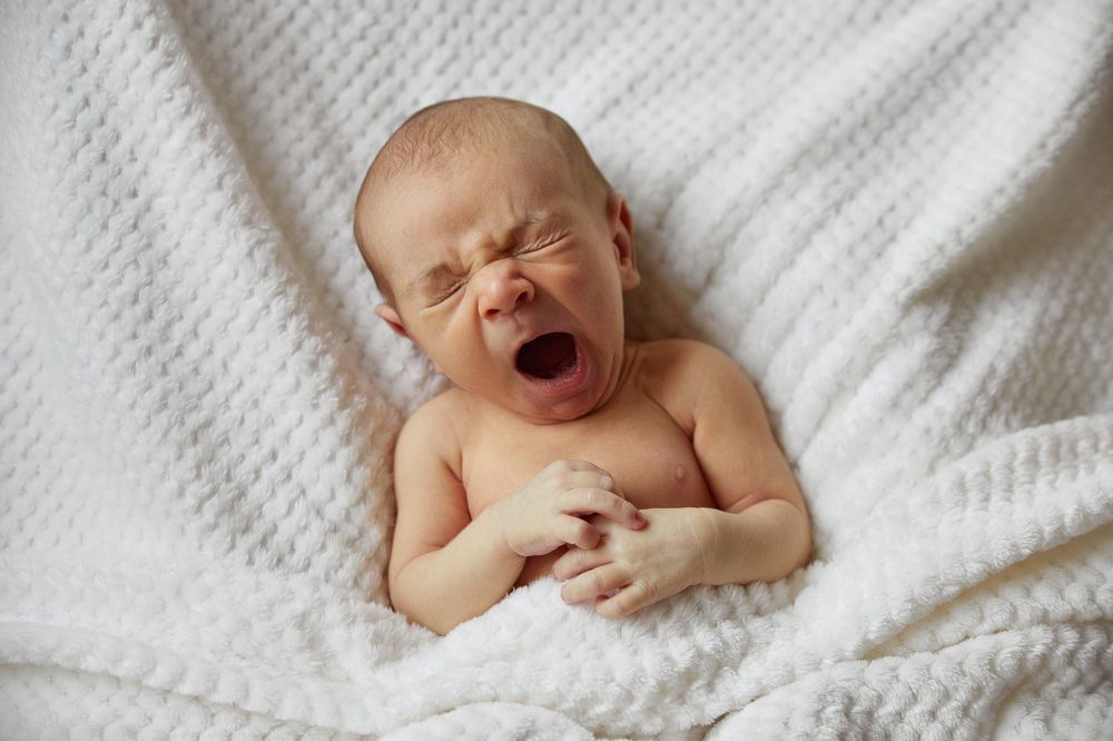 Photograph by Светлана Савочкина