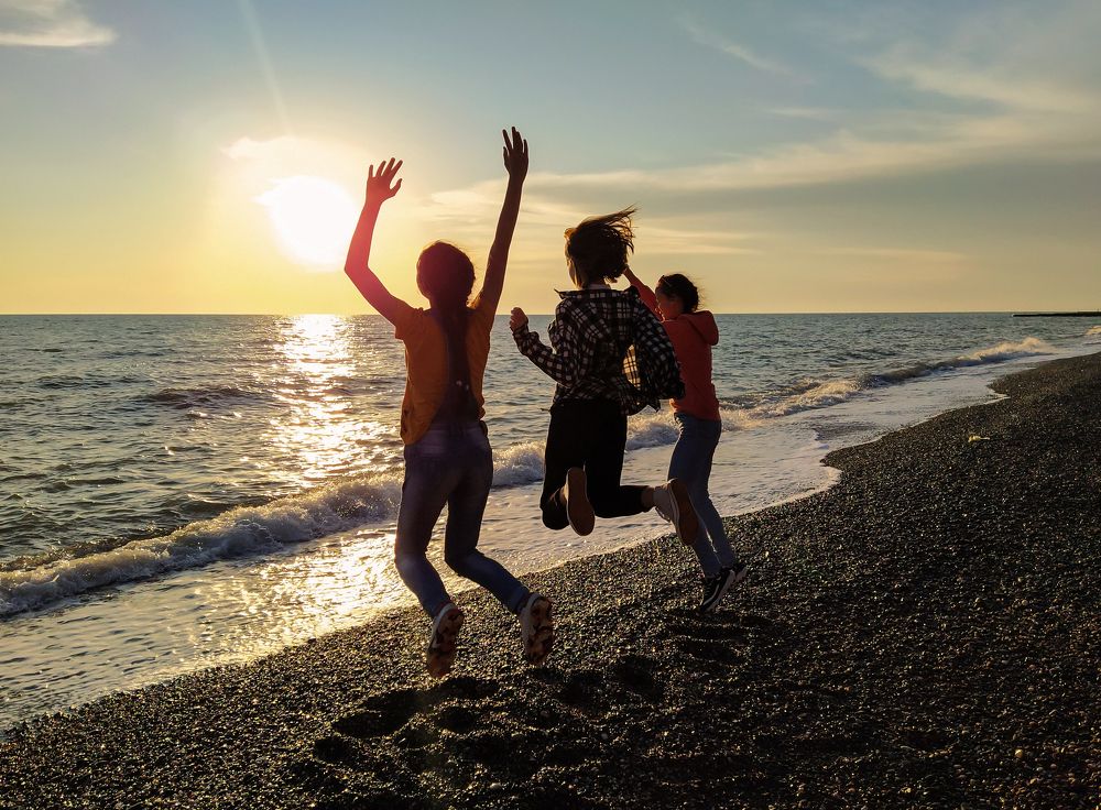 Photograph by Юлия Зигангирова