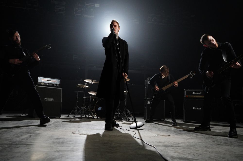 Photograph by Мария Безгина