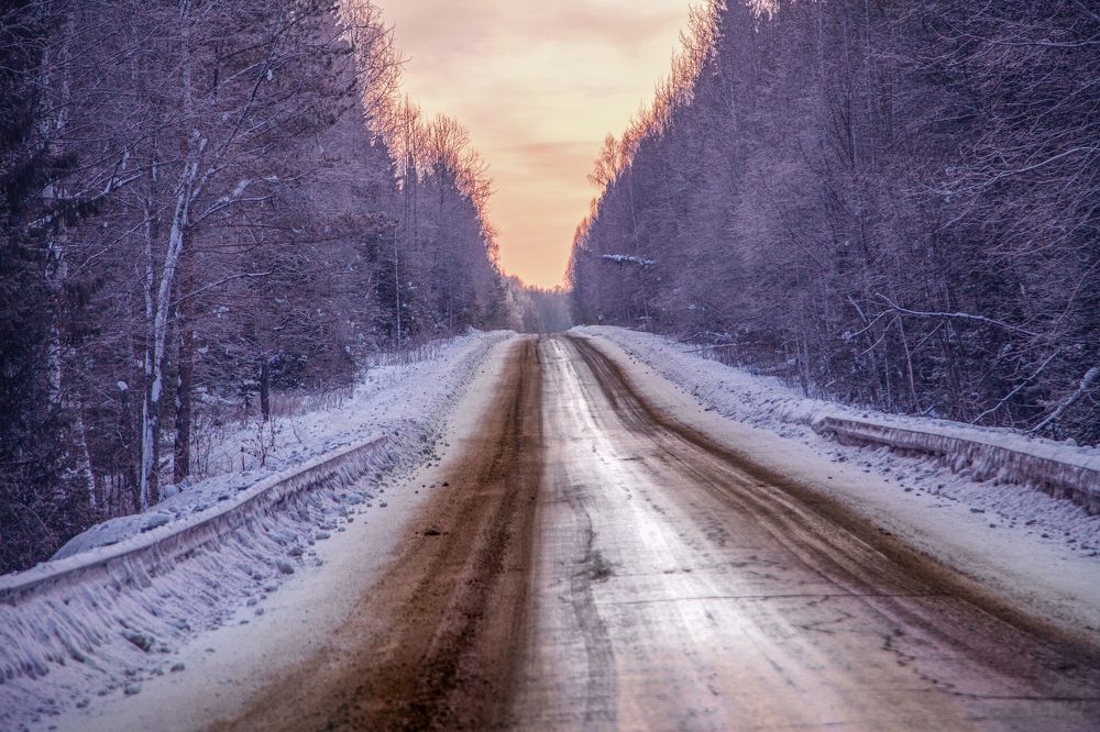 Photograph by Лариса Цепелева