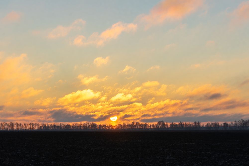 Photograph by Юрий Топчиян