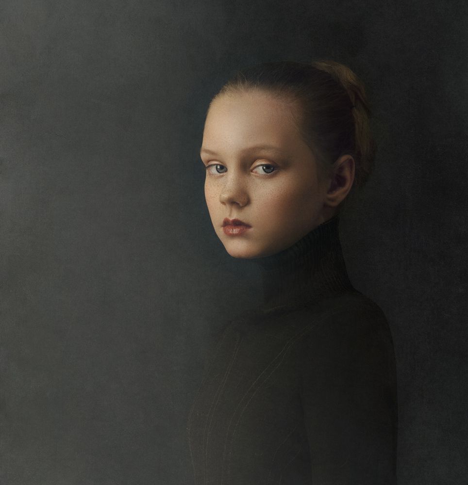 Погружение