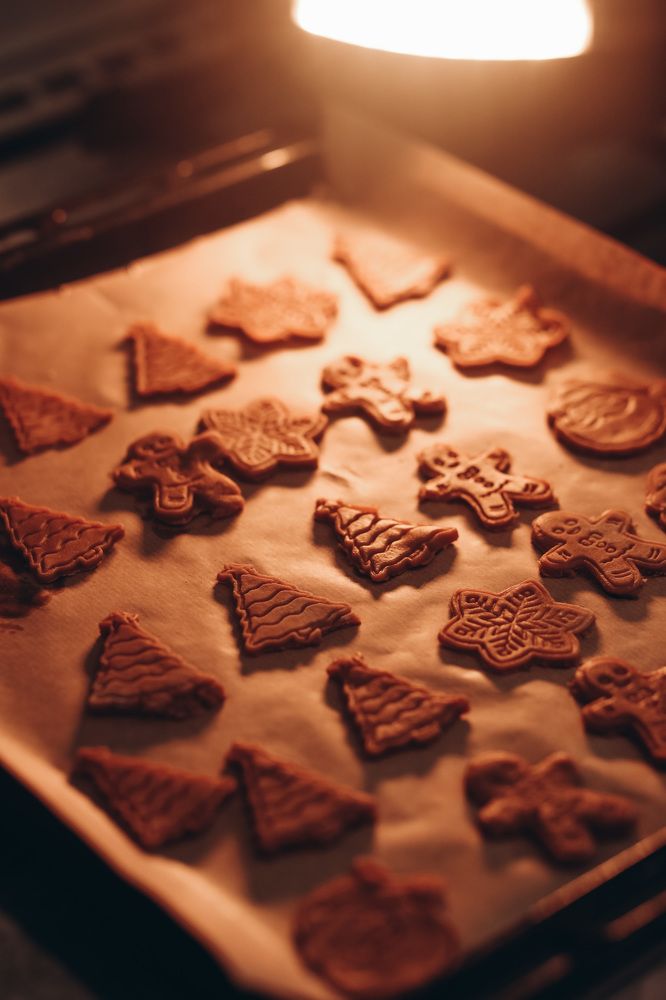 Photograph by Анна Афанасьева