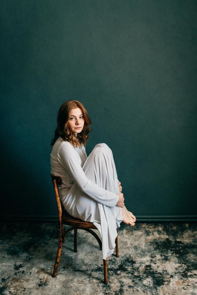 Photograph by Надежда Раскина