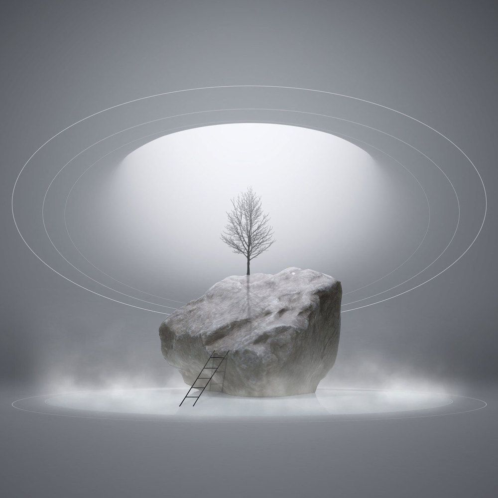 Photograph by iman hafezkhan