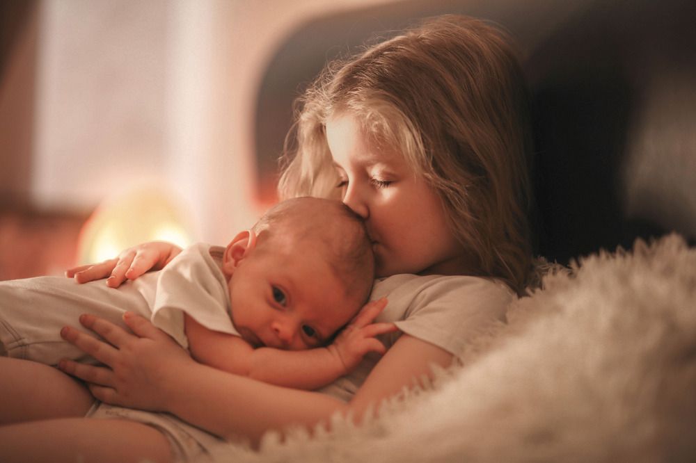 Photograph by Анна Афанасьева