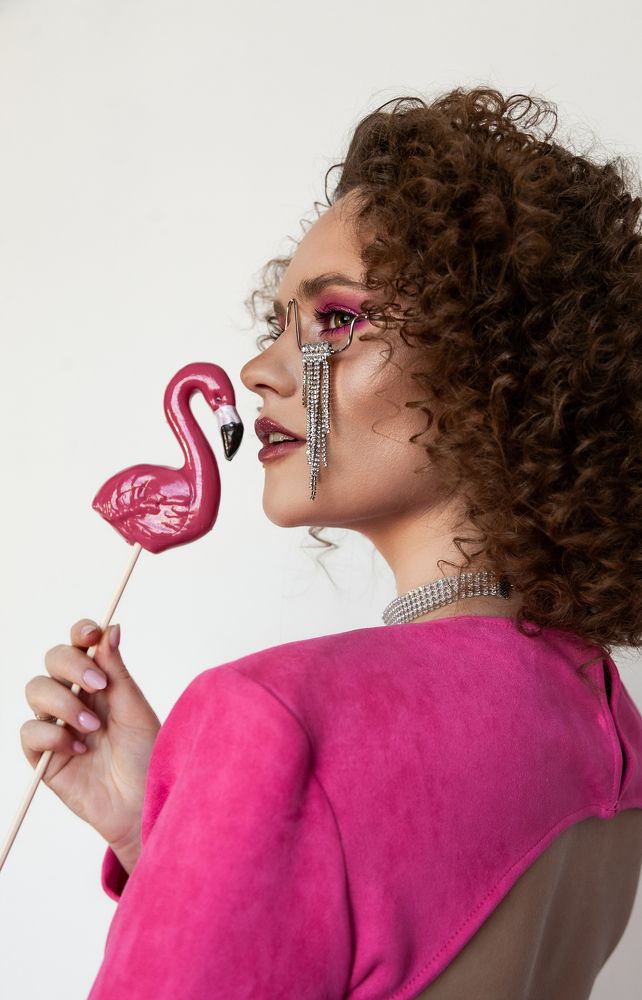 Photograph by Ксю Лиссовская