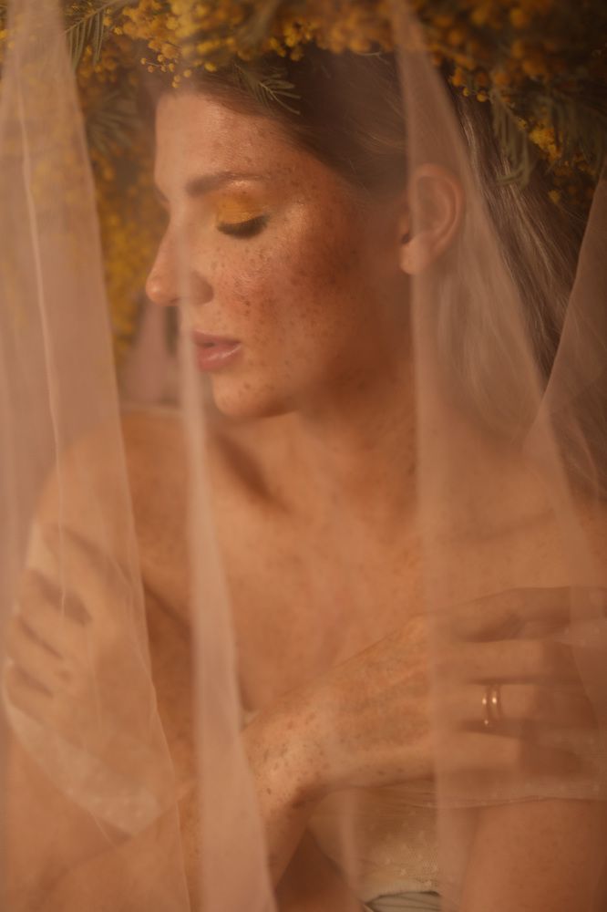 Photograph by Анна Афанасьева