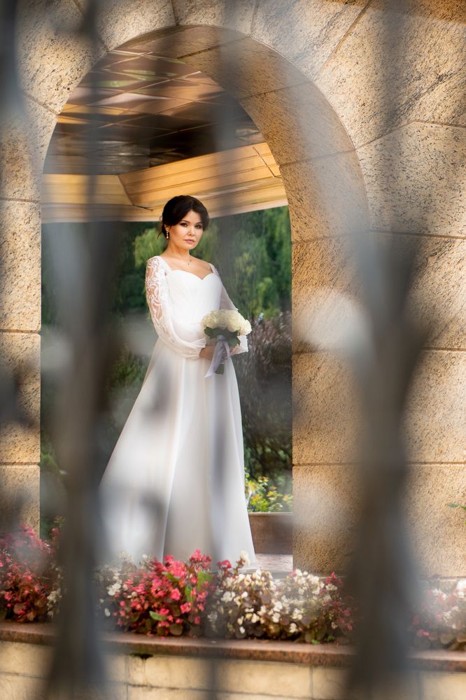 Photograph by Сергей Кукушкин