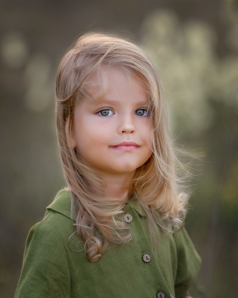 Photograph by Елена Мартынова