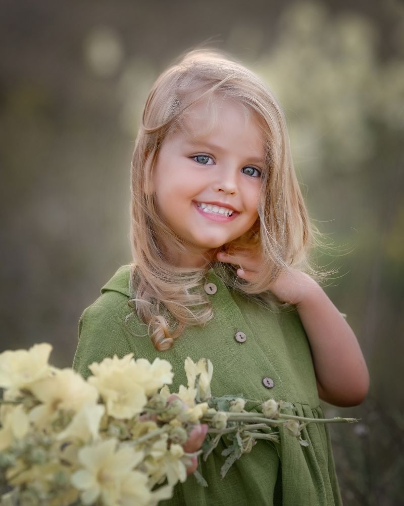 Photograph by Елена Мартынова